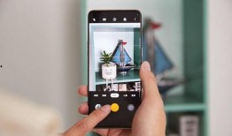 手机国产视频,创新与魅力的完美融合