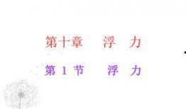 浮力第17页国产