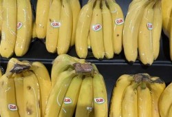 香蕉国产精品,品味家乡的甜蜜诱惑