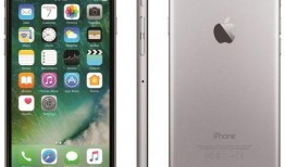 国产成人手机视频,引领潮流的私密娱乐新体验