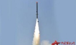 亚洲国产射,技术创新与市场拓展的辉煌篇章