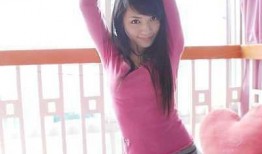 牛牛国产精品视频