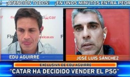 国产区成人,探索多元文化下的成人娱乐产业