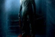 国产午夜电影在线电影,激情燃烧的夜晚，在线观影新体验