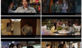 国产hd在线,引领高清影视新潮流