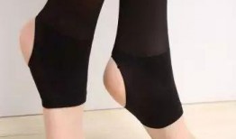 国产丝袜脚,国产丝袜脚的时尚演绎与魅力探索