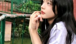 国产成人自拍在线