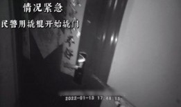 国产呻吟声,探寻民族音乐的情感共鸣