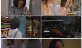 国产国语毛片,揭秘国产影视作品的独特魅力