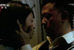 国产情侣片,浪漫邂逅，情感共鸣