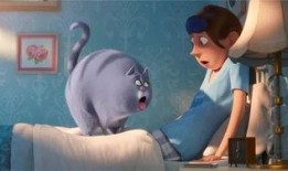 午夜国产福利看片,国产福利片中的情感与艺术探索