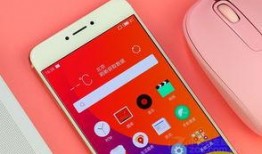 国产白浆在线,绿色环保，引领浆纸行业新潮流