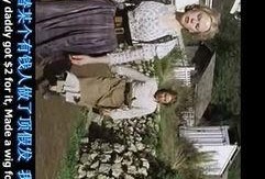 国产精品特级毛片一区二区三区,探索三级片领域的巅峰之作