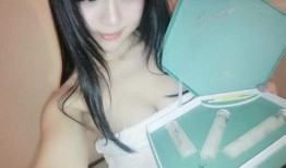 国产毛片毛片毛片毛片毛片毛片毛片