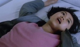 国产伦理影片,国产影片中的道德探索与心灵触动