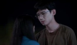 国产男男资源,展现中国男性魅力与情感深度