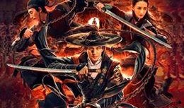 国产在线拍拍,打造本土短视频新潮流